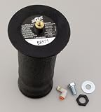 Air Lift 50203 Replcmnt Sleev F/58171