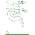 サロメ (光文社古典新訳文庫)