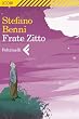 Frate Zitto (Zoom)