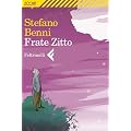 Frate Zitto (Zoom)