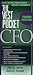 The Vest Pocket CFO