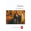 La Religieuse