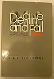 Decline and fall