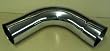 Volvo Truck 20563805 Exhaust Pipe