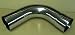 Volvo Truck 20563805 Exhaust Pipe