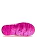 Skechers Beaching It Womens Flip Flops Sandals