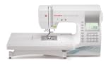 SINGER 9960 Quantum Stylist 600-Stitc...