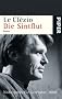 Die Sintflut: Roman