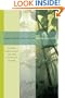 Dark Green Religion: Nature Spirituality and the Planetary Future
