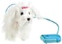 Vivid Europe - 30558 - Peluche - Fluffy