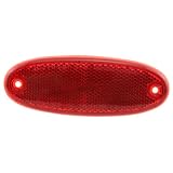Auto7 586-0015 Side Marker Light Assembly by Auto7