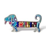 image link - - B000406HCG