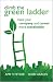 Climb the Green Ladder: Make Your Company and Career More Sustainable