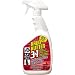 KRUD KUTTER AC32 3-in-1 Automotive Cleaner, 32-Ounce