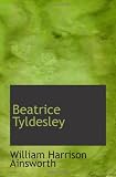 Beatrice Tyldesley
