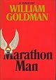 Marathon Man