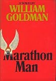 Marathon Man