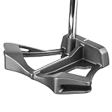 Acer CB3 Putter - Custom Assembled