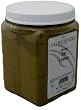 Colorado Spice Bay Leaves, Ground, 18-Ounce Jars (Pack of 2)