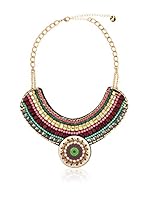 Desigual Collar  Multicolor