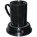 CE23381 - MUG WARMER 