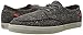 Reef Men's Deck Hand 2 TX Fashion Sneaker