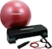 Sublime Fitness Set,