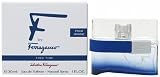 �T�����@�g�[�� �t�F���K�� �G�t �o�C �t�F���K�� �v�[���I�� �t���[�^�C�� EDT 30ml
