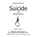 Frantic Fred's Suicide An Alternative