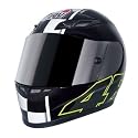 AGV GP-Tech Valentino Rossi limited edition Celebr-8