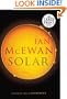 Solar (Random House Large Print)