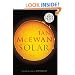 Solar (Random House Large Print)