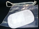 41PqQ2GdBAL. SL160  Natural Deodorant Stone