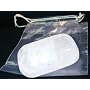 Natural Deodorant Stone