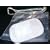 Natural Deodorant Stone
