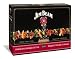 Jim Beam smoker bisquette 48 pack