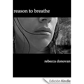 Reason to Breathe (The Breathing Series #1)