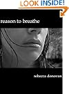 Reason to Breathe (The Breathing Series)