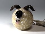 Puppy Night Light