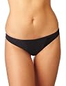 O Lingerie Cherish String