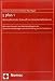 5 plus 1: Wehrpflicht der Zukunft im Gesellschaftsdienst bei Bücher zum Namen: 41PqR7a3nYL._SL75_