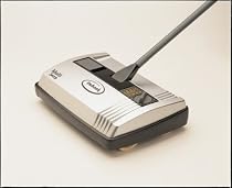 Ewbank Multi-Sweep Manual Carpet and Floor Sweeper