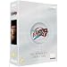 Blakes 7 - Series One - 5-DVD Box Set ( Blakes Seven ) (...