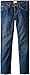 The Children's Place Big Girls' Skinny Denim Jean