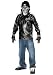 Skull Biker (Large)
