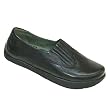 Earth Women's Frida