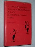 Internal migration during modernization in late nineteenth-century Russia
