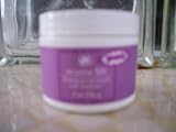 Serious Skin Care Reverse LiftFirming Facial Cream with Argifirm 2 oz Sealed