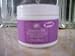 Serious Skin Care Reverse LiftFirming Facial Cream with Argifirm 2 oz Sealed