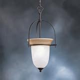 Kichler - 3231DBK
